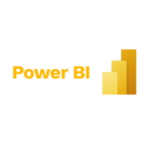 Power BI: Find Insights Within an Organization's Data