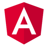 Angular: Modern Web Development Framework