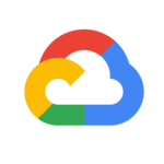 Google Cloud: Powering Digital Transformation