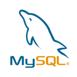 MySQL: Flexible Programing Environment