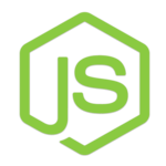 JavaScript: The Dynamic Language of Web