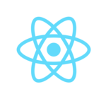 React JS: Building Dynamic Web Applications