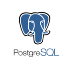 PostgreSQL: Scales the Complicated Data Workloads