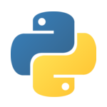 Python: Simplifying Programming Language