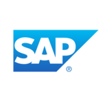 SAP: Software Suite to Solve Business Problems