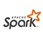 Apache Spark: The Data Processing Framework