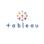 Exploring Data with Tableau: A Visual Analytics Tool