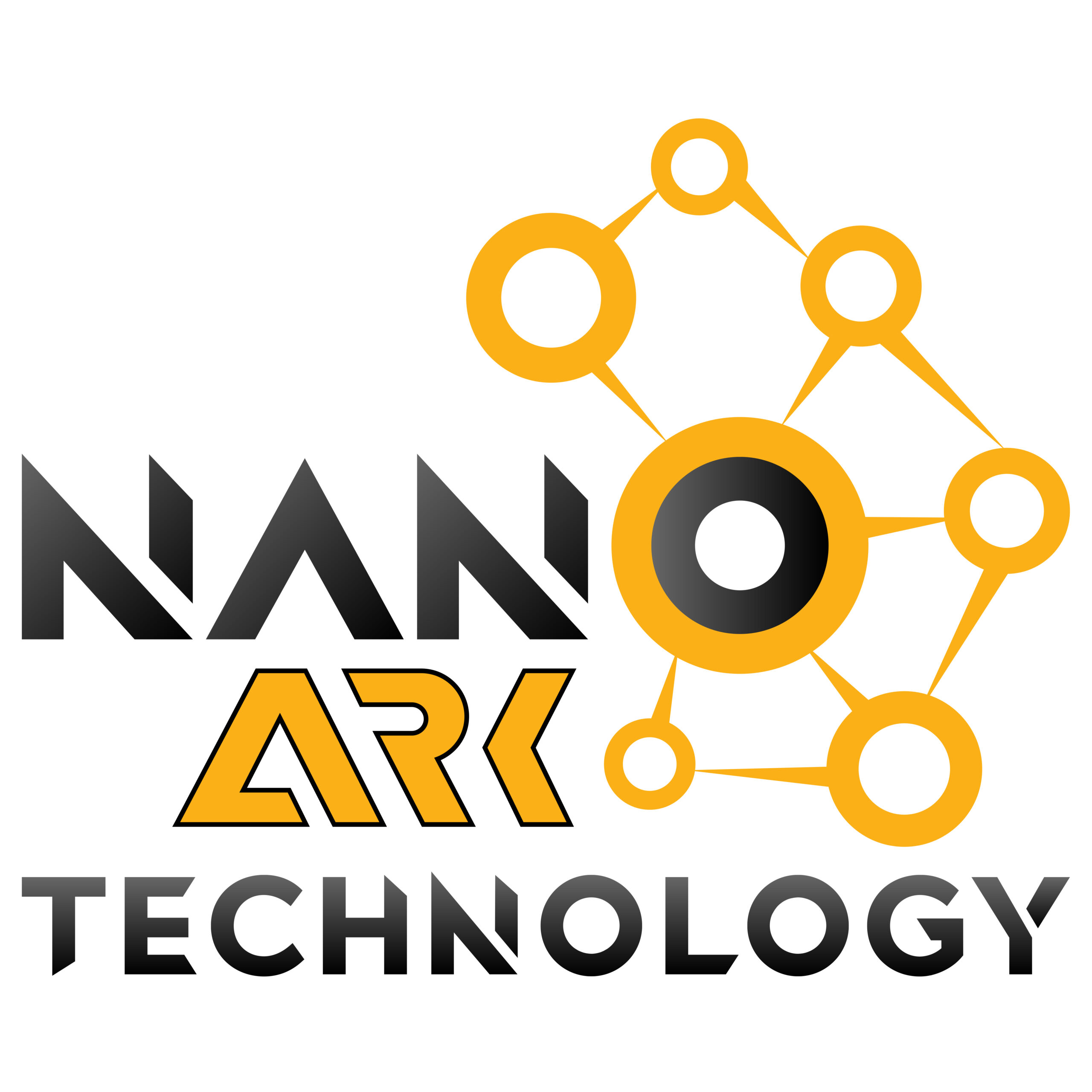 NanoArk Technology LLC